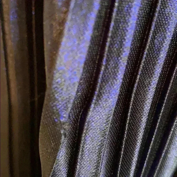 Urban Outfitters women’s Fun Party Pants. - Picture 5 of 5